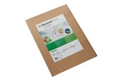 Laminierung - GBC Document Laminating Pouch - 100-pack - glossy - 462 x 600 mm - lamination pouches - 3745099