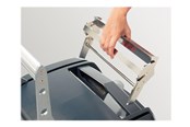 Drucker Zubehör - Leitz de-binder - 73890000