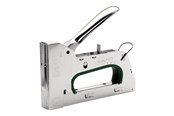 Haus & Garten - Rapid PRO R34E - 10595721