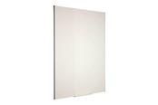 Konferenz und Präsentation - Esselte whiteboard - 600 x 900 mm - 500850