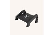 Ergonomie - Swedish Posture Ergonomical Footrest - 0336B0