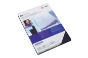 Druckerzubehör - Tinte & Toner - GBC Regency - 100 pcs. - 325 g/m² - binding cover - CE030010