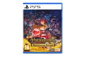Spiele - Potionomics (Masterwork Edition) - Sony PlayStation 5 - RPG - PEGI 16 - 5060540772220