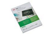 Laminierung - GBC Lam Pouch A4 2X125 mic Matt - 3747241