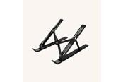 Ergonomie - Swedish Posture Laptop Stand - 0349B1