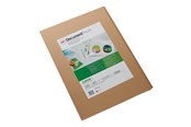 Laminierung - GBC Ibico - 100 - 426 x 600 mm - lamination pouches - IB589799