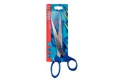 Schreibtischzubehör - Esselte scissors - 82123