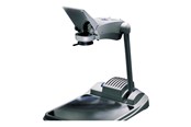 Projektoren - Nobo Projektoren Quantum Portable 2523T - 2500 ANSI lumens - 1900584
