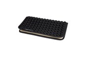 Ergonomie - Swedish Posture Standing or sitting mat with gel cushions - 0352B0