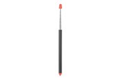 Konferenz und Präsentation - Nobo Giant telescopic pointer - orange - 34438432