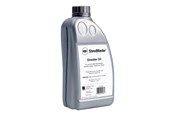 Drucker Zubehör - Rexel shredder oil - 4400050