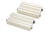 Laminierung - GBC EZload Laminating Roll Film - 3200201EZ
