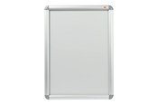 Konferenz und Präsentation - Nobo poster stand replacement lens - A2 (420 x 594 mm) - 1902375