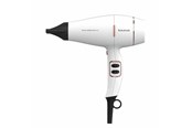 Haartrockner / Föhne - Taurus Haartrockner / Föhne Digital Shining 2200 Ionic hair dryer - 2200 W - 900389000