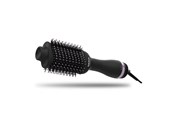 Haar-Styling - Taurus Hot Air Brush Air Wave Ionic - 900391000