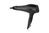 Haartrockner / Föhne - Taurus Haartrockner / Föhne Fashion Professional 2300 hair dryer - 2200 W - 900587000