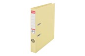 Archivierung und Aufbewahrung - Esselte Lever Arch File No.1 PP FSC® A4/50 mm Shell - 218700