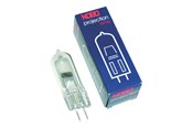 Projektor Lampen - Nobo projector lamp - 33734535