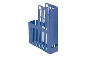 Archivierung und Aufbewahrung - Esselte Collecta Stehsammler Blau - 24646