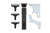 Haarschneidegeräte - Taurus Haartrimmer Hair Clipper 5V Precission - 902228000