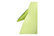 Archivierung und Aufbewahrung - Leitz ColorClip Rainbow Grün - 41760055