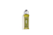 Körperpflege - L'Occitane Verveine Shower Gel - 3253581766866