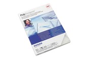 Druckerzubehör - Tinte & Toner - GBC PolyClearView - 50 pcs. - binding cover - IB387159