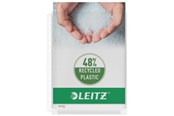 Archivierung und Aufbewahrung - Leitz Premium Maxi Prospekthülle A4, 48% Pre-Consumer-Recycling-Kunststoff - 47563003