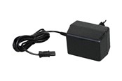 Handys - Adapter und Ladegeräte - Ibico power adapter - IB405006
