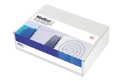 Druckerzubehör - Tinte & Toner - GBC MultiBind Binderücken Schwarz - IB165320