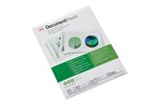 Laminierung - GBC HeatSeal Document Pouch - 3740483