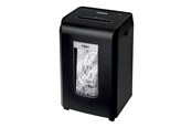 Makulatoren / Aktenvernichter - Rexel Promax RSS1838 - 2104588EU
