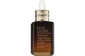 Gesichtspflege - Esteé Lauder Advanced Night Repair Recovery Complex II - 887167485495