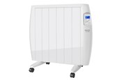 Klima / Ventilatoren / Klimaanlage - Taurus Electric Radiator WIFI Malbork Connect 1200 - 935071000