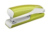 Schreibtischzubehör - Leitz WOW NeXXt Mini - 55281064