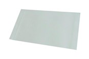 Systemzubehör - GBC carrier sheets - EK04000