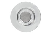 Konferenz und Präsentation - Nobo magnet (pack of 4) - 1904116