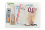 Archivierung und Aufbewahrung - Leitz Complete Traveller XS - 40060000