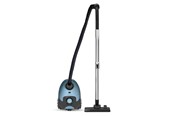 Staubsauger - Taurus Staubsauger Vacuum Cleaner Homeland Pocket - 948213000
