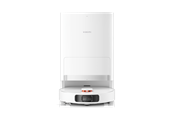Roboter Staubsauger - Xiaomi Roboter Staubsauger X20+ EU - BHR8124EU