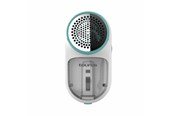 Reinigung - Taurus Perfect Complet Pro - 955101000