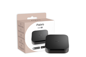 Smart-Home - Aqara Hub M3 - HM-G01D