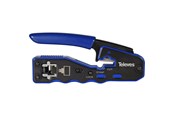 Andere Kabel - Televes Crimptool RJ45 - 209802
