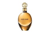 Parfüm und Düfte - Roberto Cavalli Signature Edp Spray - 8052464897087