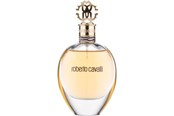 Parfüm und Düfte - Roberto Cavalli Signature Edp Spray - 8052464897070