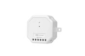 Smart-Home - Adurosmart Build In Dimmer Zigbee - 15090053