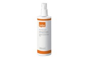Konferenz und Präsentation - Nobo Board Renovator - whiteboard cleaning fluid - 1901436
