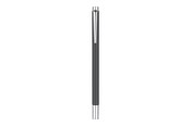 Konferenz und Präsentation - Nobo telescopic pointer - blue - 34431151
