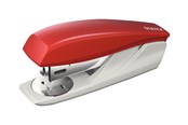Schreibtischzubehör - Leitz  NeXXt Kleines Büroheftgerät Rot - 55010025