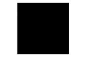 Druckerzubehör - Tinte & Toner - GBC HiGloss™ Deckblatt A4 250 g/m² Schwarz - CE020010